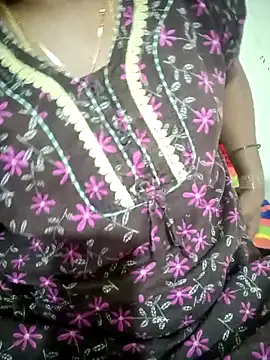 Telugu-mirchi online show from February 21, 7:16 pm