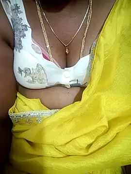 Telugu-mirchi online show from April 10, 4:47 pm