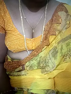 Telugu-mirchi online show from January 6, 6:34 pm