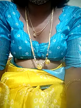 Telugu-mirchi online show from November 3, 5:05 pm