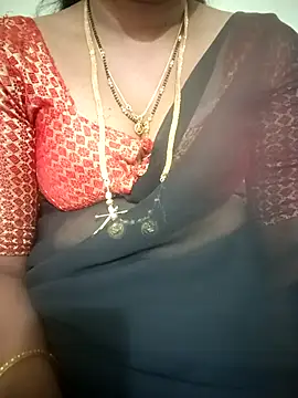 Telugu-mirchi online show from November 21, 7:13 pm