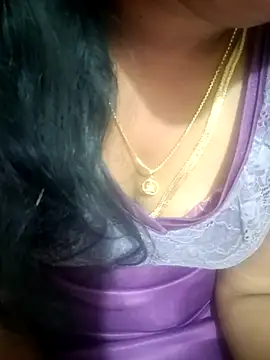 Telugu-mirchi online show from March 5, 10:48 pm