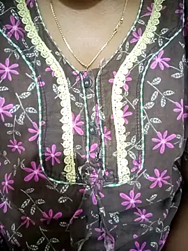 Telugu-mirchi online show from March 13, 9:31 pm