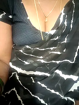 Telugu-mirchi online show from February 18, 6:48 pm