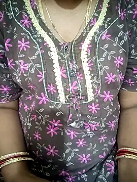 Telugu-mirchi online show from March 4, 10:39 pm