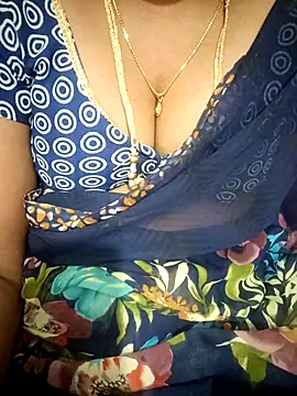 Telugu-mirchi online show from March 24, 5:24 pm