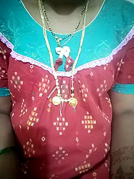 Telugu-mirchi online show from January 15, 7:17 pm