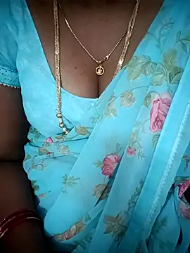 Telugu-mirchi online show from April 8, 7:10 am