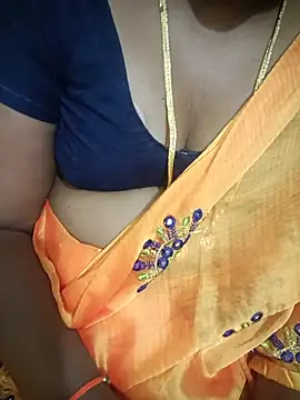Telugu-mirchi online show from May 20, 5:43 pm