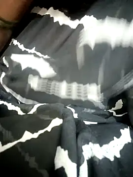 Telugu-mirchi online show from February 17, 6:05 pm