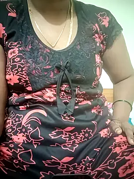 Telugu-mirchi online show from December 5, 1:05 am