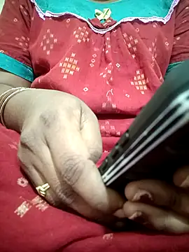 Telugu-mirchi online show from February 28, 10:31 pm