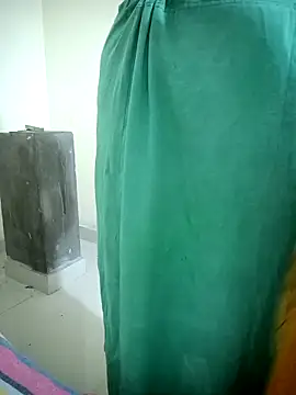 Telugu-mirchi online show from March 14, 8:59 pm