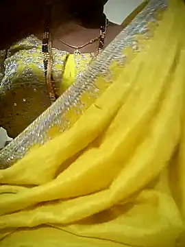 Telugu-mirchi online show from October 26, 4:40 pm