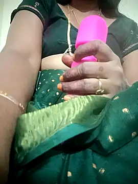 Telugu-mirchi online show from October 30, 5:43 pm