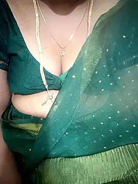 Telugu-mirchi online show from January 7, 7:08 pm