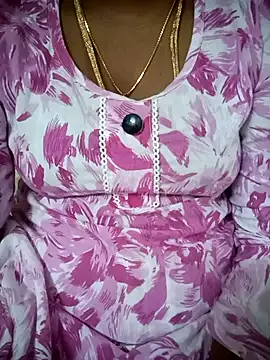 Telugu-mirchi online show from March 4, 4:31 am