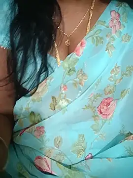 Snapshot of Telugu-mirchi chatting on June 4, 5:06 pm Telugu-mirchi online show from June 4, 5:06 pm