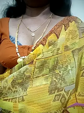 Snapshot of Telugu-mirchi chatting on October 22, 5:01 pm Telugu-mirchi online show from October 22, 5:01 pm
