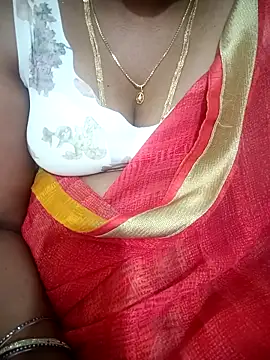 Telugu-mirchi online show from March 25, 5:45 pm