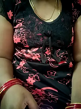 Telugu-mirchi online show from April 16, 5:19 am