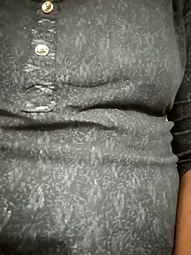 Telugu-mirchi online show from March 22, 6:42 pm