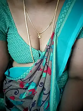 Telugu-mirchi online show from February 21, 5:09 am