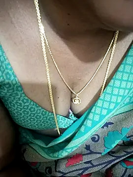 Telugu-mirchi online show from February 16, 5:22 pm