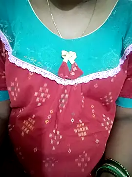 Telugu-mirchi online show from April 4, 8:37 pm