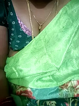 Telugu-mirchi online show from April 14, 6:35 pm