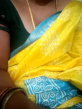 Telugu-mirchi online show from May 8, 5:50 pm