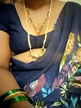 Telugu-mirchi online show from November 19, 6:13 am