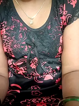 Telugu-mirchi online show from March 17, 4:04 am