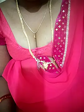 Telugu-mirchi online show from December 16, 7:40 pm