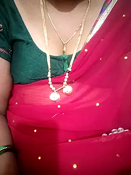 Telugu-mirchi online show from March 18, 7:15 pm