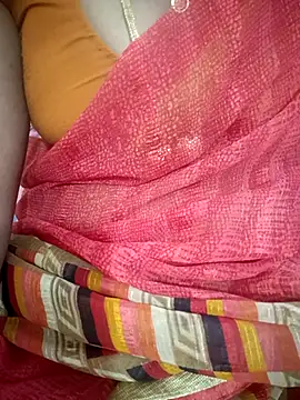 Telugu-mirchi online show from March 25, 5:29 am