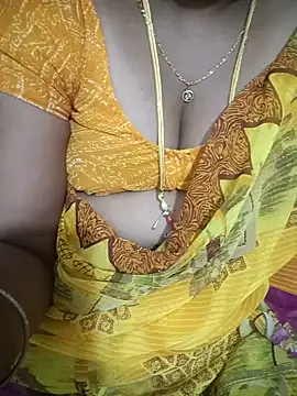 Snapshot of Telugu-mirchi chatting on June 28, 6:03 pm Telugu-mirchi online show from June 28, 6:03 pm
