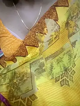 Telugu-mirchi online show from March 9, 6:00 pm