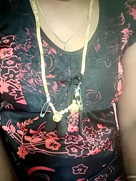 Telugu-mirchi online show from February 2, 7:02 pm