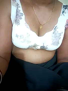 Telugu-mirchi online show from March 2, 8:49 pm