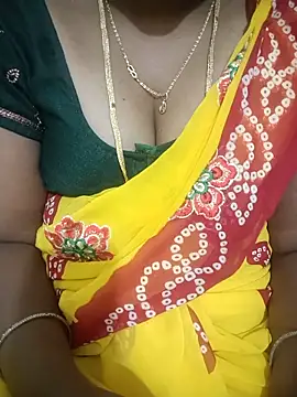 Snapshot of Telugu-mirchi chatting on June 12, 6:49 pm Telugu-mirchi online show from June 12, 6:49 pm