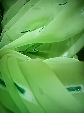 Telugu-mirchi online show from November 1, 6:30 am