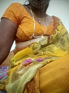 Telugu-mirchi online show from October 28, 7:13 pm