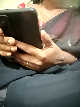 Telugu-mirchi online show from October 25, 7:25 pm