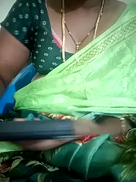 Telugu-mirchi online show from November 24, 5:57 pm