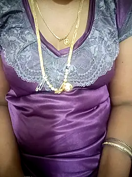 Telugu-mirchi online show from March 22, 1:09 am