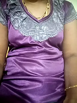 Telugu-mirchi online show from November 28, 12:44 am