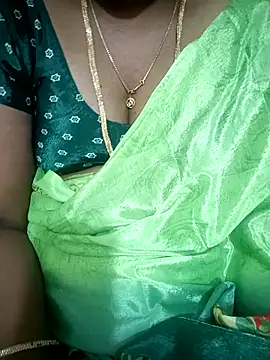 Telugu-mirchi online show from February 9, 7:23 pm