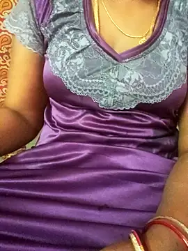 Telugu-mirchi online show from March 5, 10:45 am