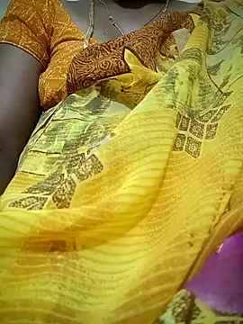 Telugu-mirchi online show from November 2, 6:35 pm